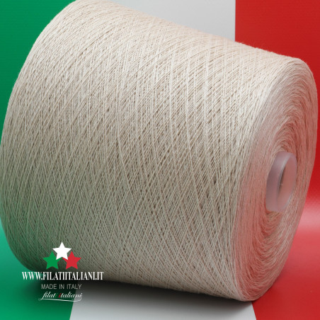 G5521N CASHMERE 2/28 CARIAGGI 34,99€/100g CARIAGGI  Comp. 100% CASH...