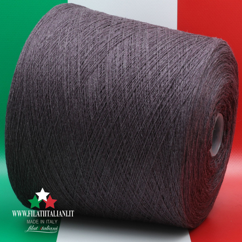 G5524N КАШЕМИР 2/28  CASHMERE CARIAGGI 34.99€/100g