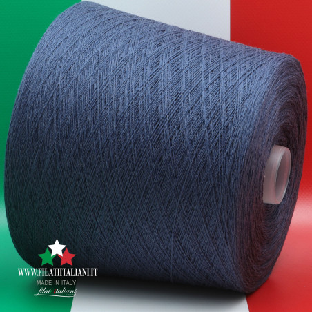 G5525N CASHMERE 2/28 CARIAGGI 34.99€/100g CARIAGGI  Comp. 100% CASH...