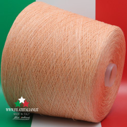 G5527N КАШЕМИР 2/28  CASHMERE CARIAGGI 34.99€/100g