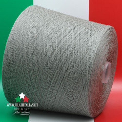 G5528N G5528N CASHMERE 2/28 CARIAGGI 34.99€/100g
