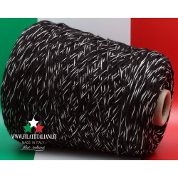 G5671C G5671C  COTTONE  CON ANIMA MORBIDA PARK  4.99€/100g