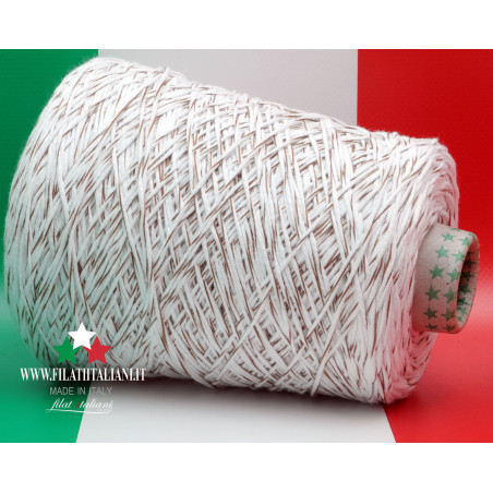 G5668N G5668N COTTONE  CON ANIMA MORBIDA PARK  4.99€/100g