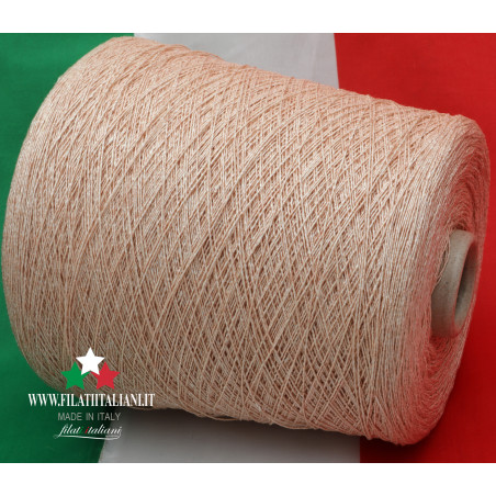 G0756AN G0756AN LINO COTONE ANYA  4,99€/100g