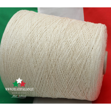 G0757N G0757N LINO COTONE ANYA  4,99€/100g