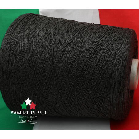 G0758 G0758 LINO COTONE ANYA  4,99€/100g