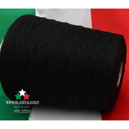 G0759AN G0759AN LINO COTONE ANYA  4,99€/100g