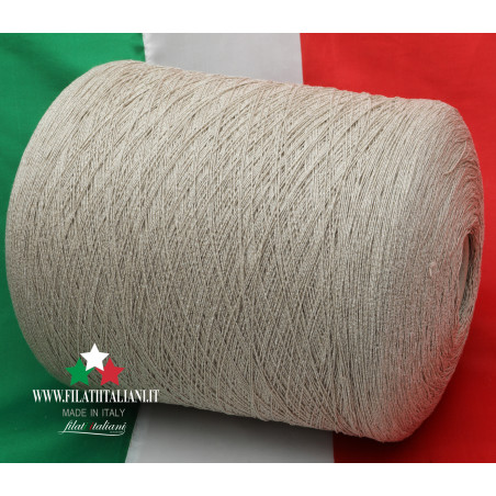 G0764N G0764N LINO COTONE ANYA  4,99€/100g