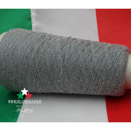 G0765N G0765N LINO COTONE ANYA  4,99€/100g