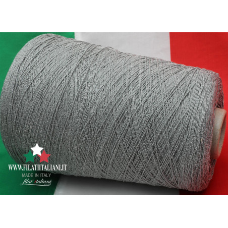 G0753A G0753A LINO COTONE ANYA  4,99€/100g