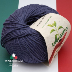 ME 9643 MY EARTH 100% RECYCLED COTTON LANA GATTO  Prod.: LANA GATTO...