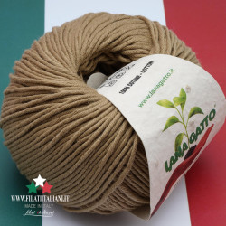 ME 9629 MY EARTH 100% RECYCLED COTTON LANA GATTO  Prod.: LANA GATTO...