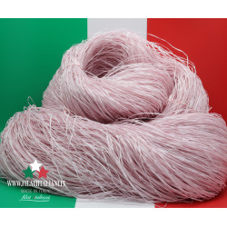 G5822 РАФИЯ 3,99€/100g