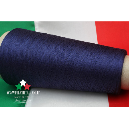 G1687N SILK MULBERRY IAFIL  15,99 €/100g Prod. IAFIL Comp .: 100% S...