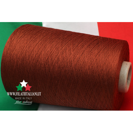 G1705N SILK DRAGON ZEGNA BARUFFA 15.99€/100g ART. DRAGON Prod. ZEGN...