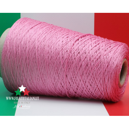 G5867N G5867N SETA MULBERRY FETTUCCIA  15.99€/100g