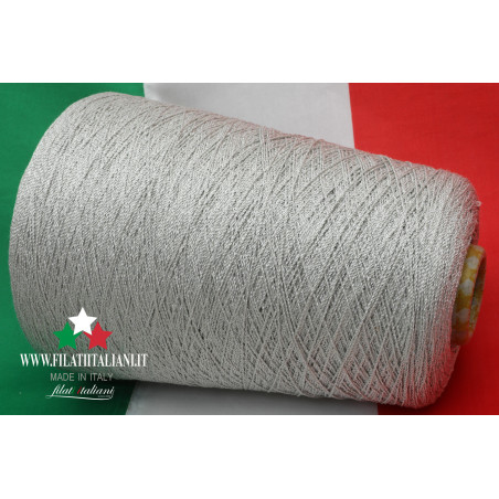 G0771 G0771 VISCOSA  COTONE  THANDIE 3.99€/100g