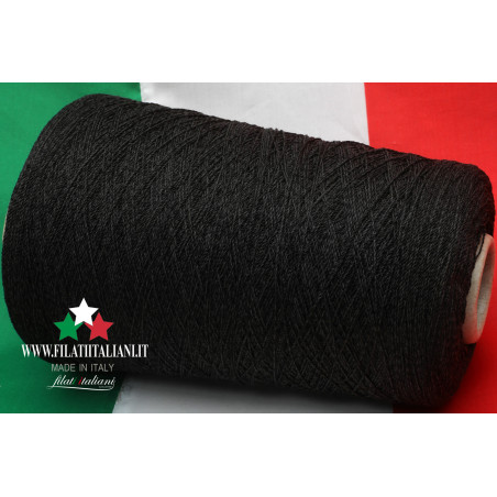 G0774N VISCOSE COTTON THANDIE 3.99 € / 100g Арт. THANDIEProd .: FIL...