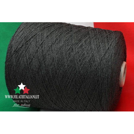 G0795N G0795N VISCOSA  COTONE  THANDIE 3.99€/100g