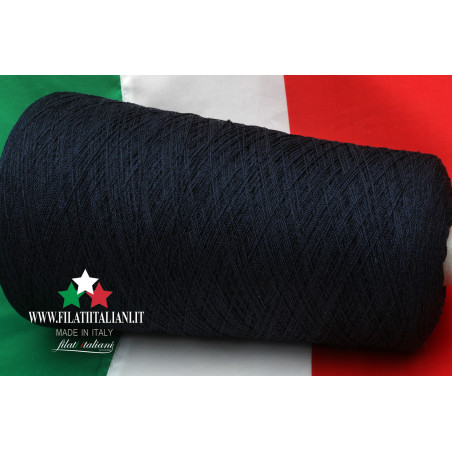 G0794N VISCOSE COTTON THANDIE 3.99 € / 100g Арт. THANDIEProd .: FIL...