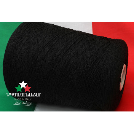 G0796 VISCOSE COTTON THANDIE 3.99 € / 100g Арт. THANDIEProd .: FILC...