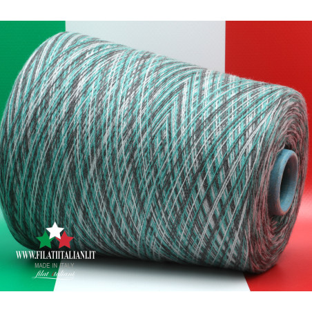 G5894N G5894N CASHMERE 2/28 GTI  34,99€/100g