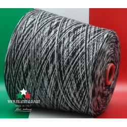 G5895N G5895N CASHMERE 2/28 GTI  34.99€/100g
