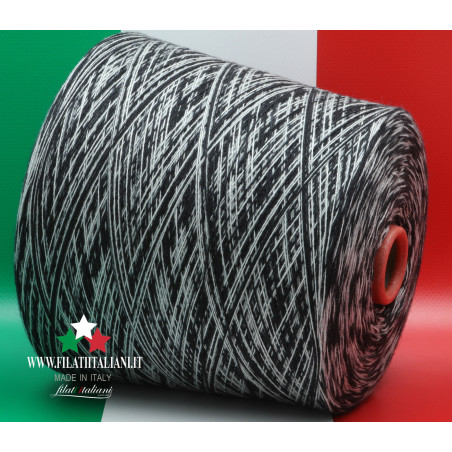 G5895N CASHMERE 2/28 GTI 34.99€/100g  Prod.:  GTIComp. : 100%  WS C...