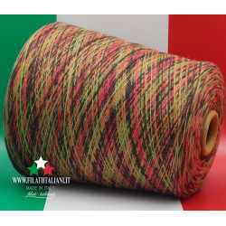 G5897N G5897N CASHMERE 2/28 GTI  34,99€/100g