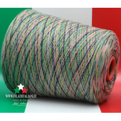 G5899N G5899N CASHMERE 2/28 GTI 34,99€/100g