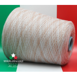 G5900N CASHMERE 2/28 GTI 34,99€/100g  Prod.:  GTIComp. : 100%  WS C...