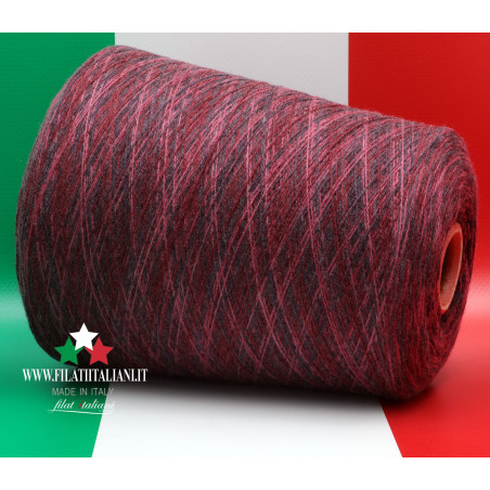 G5903N CASHMERE 2/28 GTI 34,99€/100g  Prod.:  GTIComp. : 100%  WS C...