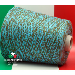 G5904N G5904N CASHMERE 2/28 GTI  34,99€/100g