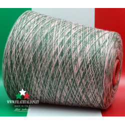 G5905N КАШЕМИР 2/28  CASHMERE GTI 34,99€/100g
