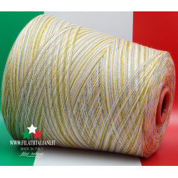 G5907N G5907N CASHMERE 2/28 GTI 34,99€/100g