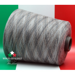 G5913N КАШЕМИР 2/28  CASHMERE GTI 34,99€/100g