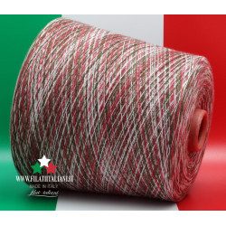G5914N CASHMERE 2/28 GTI 34,99€/100g  Prod.:  GTIComp. : 100%  WS C...