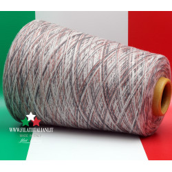 G5920N G5920N CASHMERE 2/28 GTI  34,99€/100g