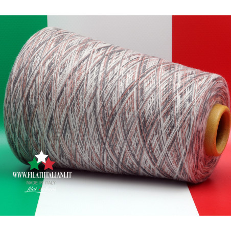 G5920N КАШЕМИР 2/28  CASHMERE GTI 34,99€/100g