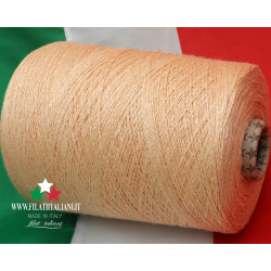 G1993N G1993N SETA TUSSAH + SETA MULBERRY FIAMMATO 19,99€/100g