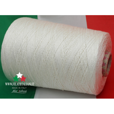 G1613N ШЕЛК МАЛБЕРРИ  FIAMMATO/SHANTUNG BURATTI  19.99€/100g