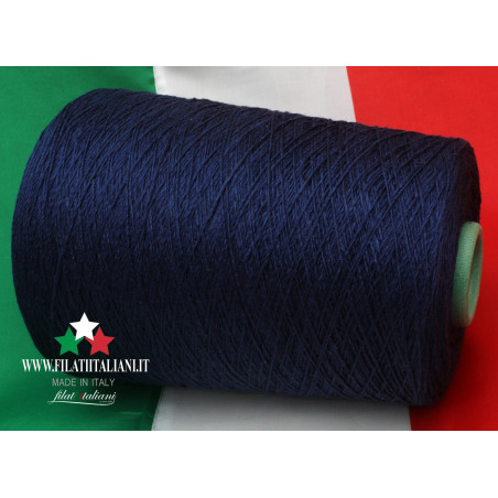 G1614N G1614N SETA MULBERRY  FIAMMATO/SHANTUNG  BURATTI 19.99€/100g