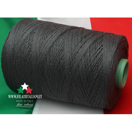 G1616N ШЕЛК МАЛБЕРРИ  FIAMMATO/SHANTUNG BURATTI  19.99€/100g