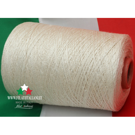 G2055N ШЕЛК МАЛБЕРРИ  FIAMMATO/SHANTUNG BURATTI  19.99€/100g