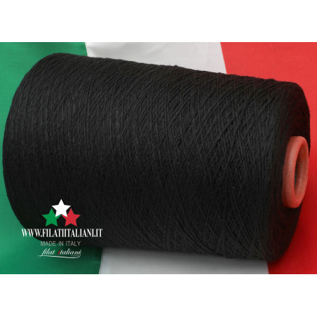 G2057N ШЕЛК МАЛБЕРРИ  FIAMMATO/SHANTUNG BURATTI  19.99€/100g