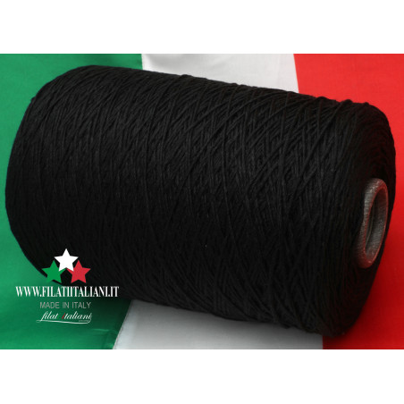 G2037N ШЕЛК МАЛБЕРРИ  FIAMMATO/SHANTUNG BURATTI  19.99€/100g