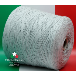 G5958N G5958N  COTONE  LINO NATIVE 3.99€/100g