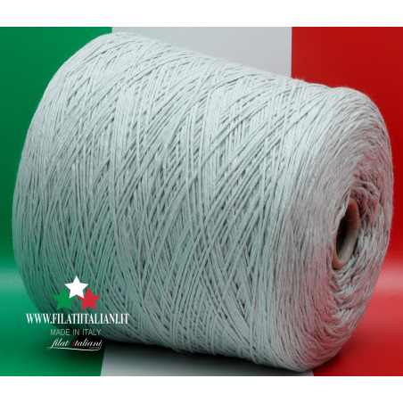 G5958AN G5958AN  COTONE  LINO NATIVE 3.99€/100g