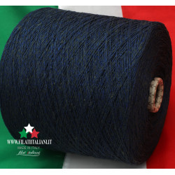 G1950N  БУРЕТНЫЙ ШЕЛК RITORTO FANTASIA FB SILK  9,99€/100г