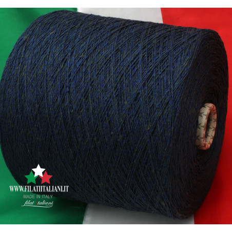 G1950N G1950N  SETA  BOURRETTE RITORTO FANTASIA  FB SILK  9,99€/100g